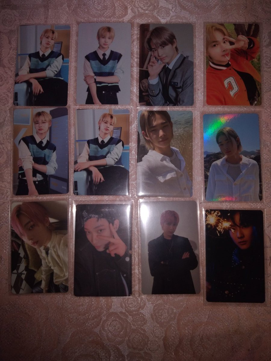 hihello7r5's tweet photo. Hi pls rt
Wts lfb ph
Selling the rest of my collection 
Rfs need funds to fix my phone 

Ni-ki versace ds senkou jungwon sunoo da dimension answer ld soundwave weverse pob dimension dilemma holo enconnect companion tc ggu ggu nrpc nayeon tol

Gcash
Payo/after 48 hours
Sco/jnt https://t.co/eNfWeIpXvg