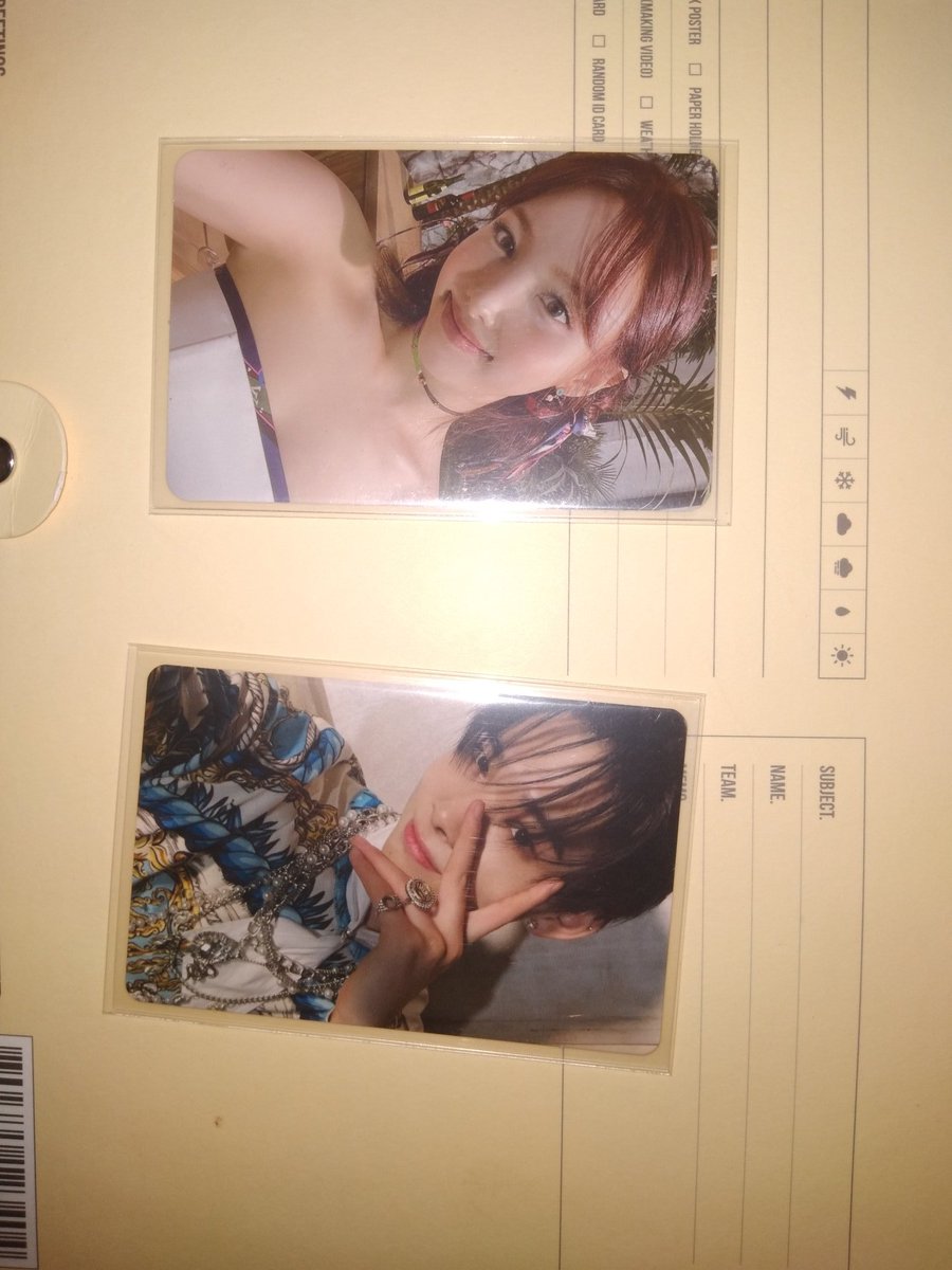 hihello7r5's tweet photo. Hi pls rt
Wts lfb ph
Selling the rest of my collection 
Rfs need funds to fix my phone 

Ni-ki versace ds senkou jungwon sunoo da dimension answer ld soundwave weverse pob dimension dilemma holo enconnect companion tc ggu ggu nrpc nayeon tol

Gcash
Payo/after 48 hours
Sco/jnt https://t.co/eNfWeIpXvg
