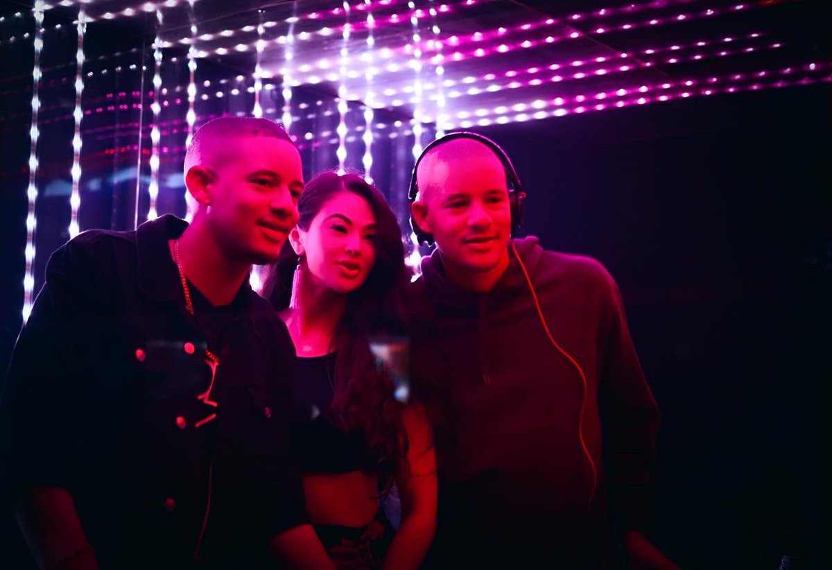 <a href="/Onyx_Sandton/">ONYX Sandton</a> was too 🔥🔥🔥🔥🔥🔥🔥🔥🔥🔥🔥 s/o <a href="/Twinsondecks/">Twins On Decks</a>