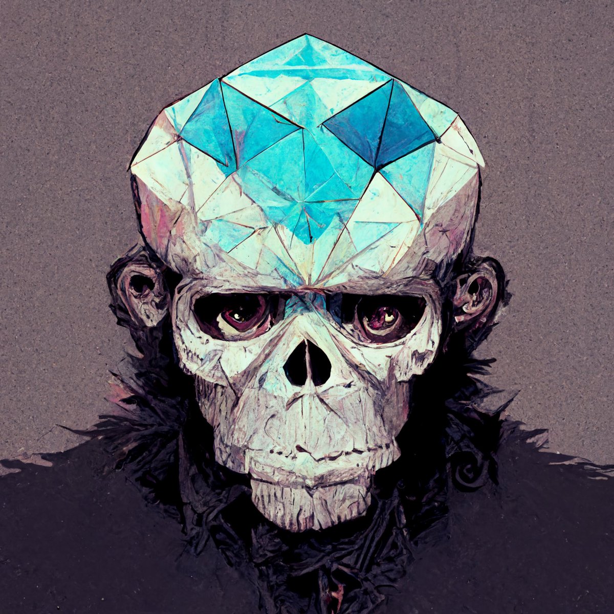 boredalgo's tweet photo. @ProfessorJun_ 💎💎💎 https://t.co/qklQbITvqv
