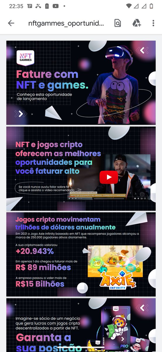 🤝🤝🤝🤝🤝🤝.