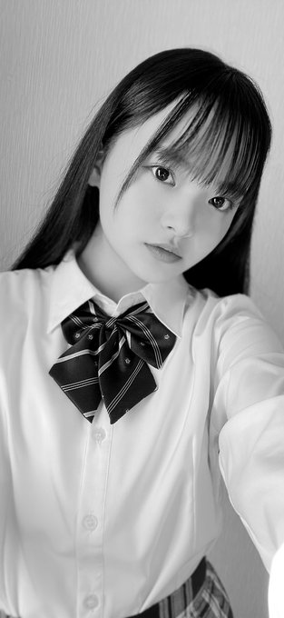 Twitterのコスプレ画像38