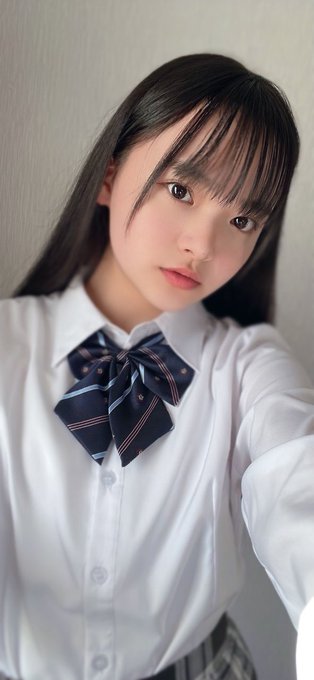 Twitterのコスプレ画像37