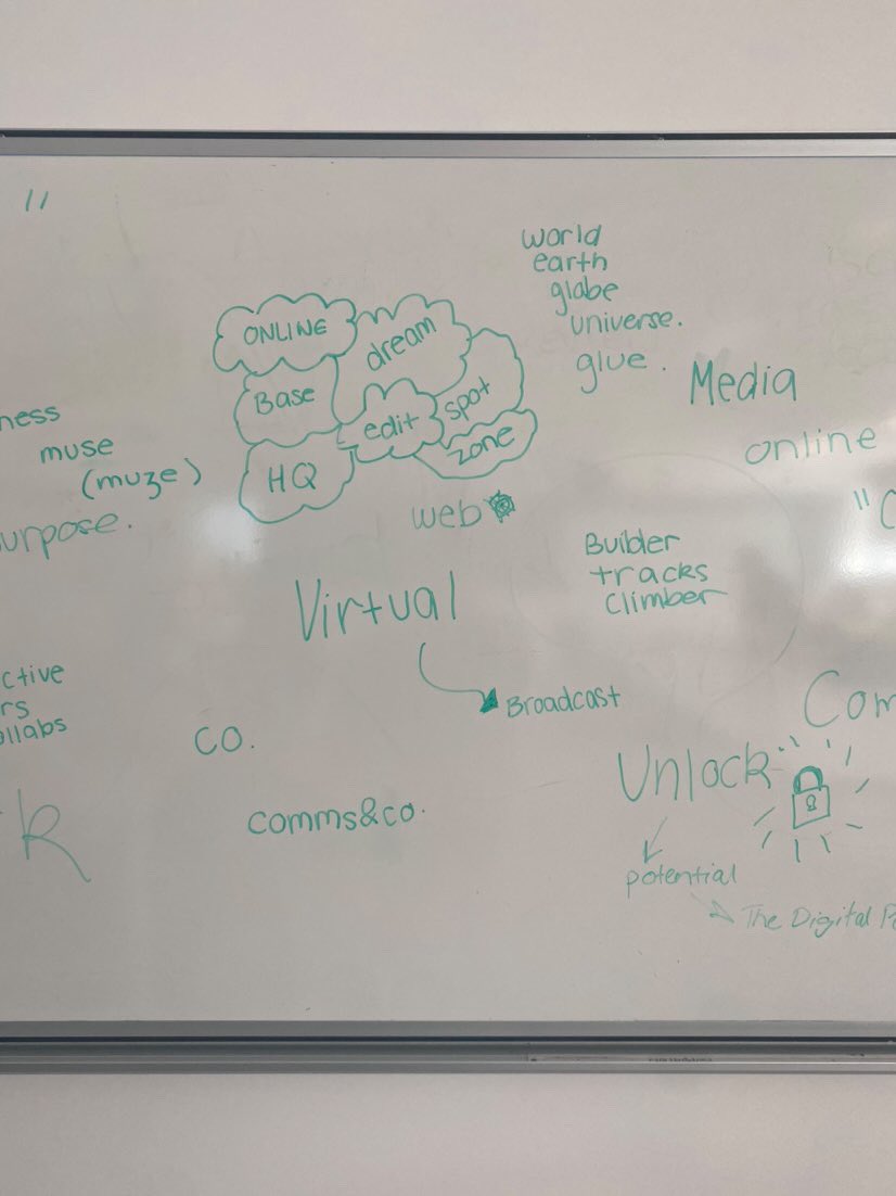 Jess Vigurs tweet media