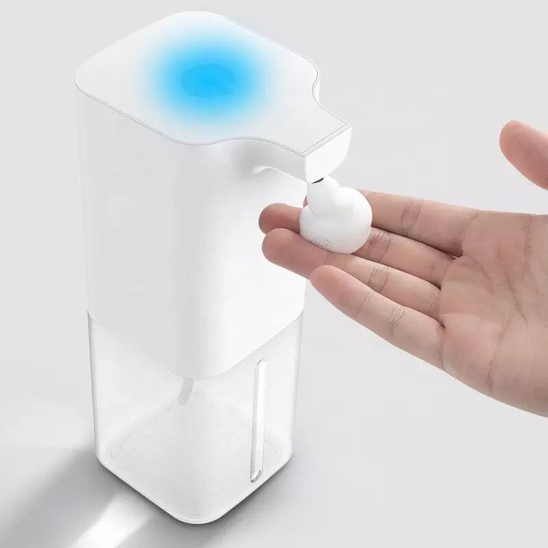 fqwatersaver's tweet photo. FengQi International Limited, always pursues excellence. #automatichandwashsensor #bestautomaticsoapdispenser #freestandinghandsanitizerdispenser https://t.co/U0E4lwdmFp