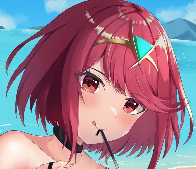 #新しいプロフィール写真 