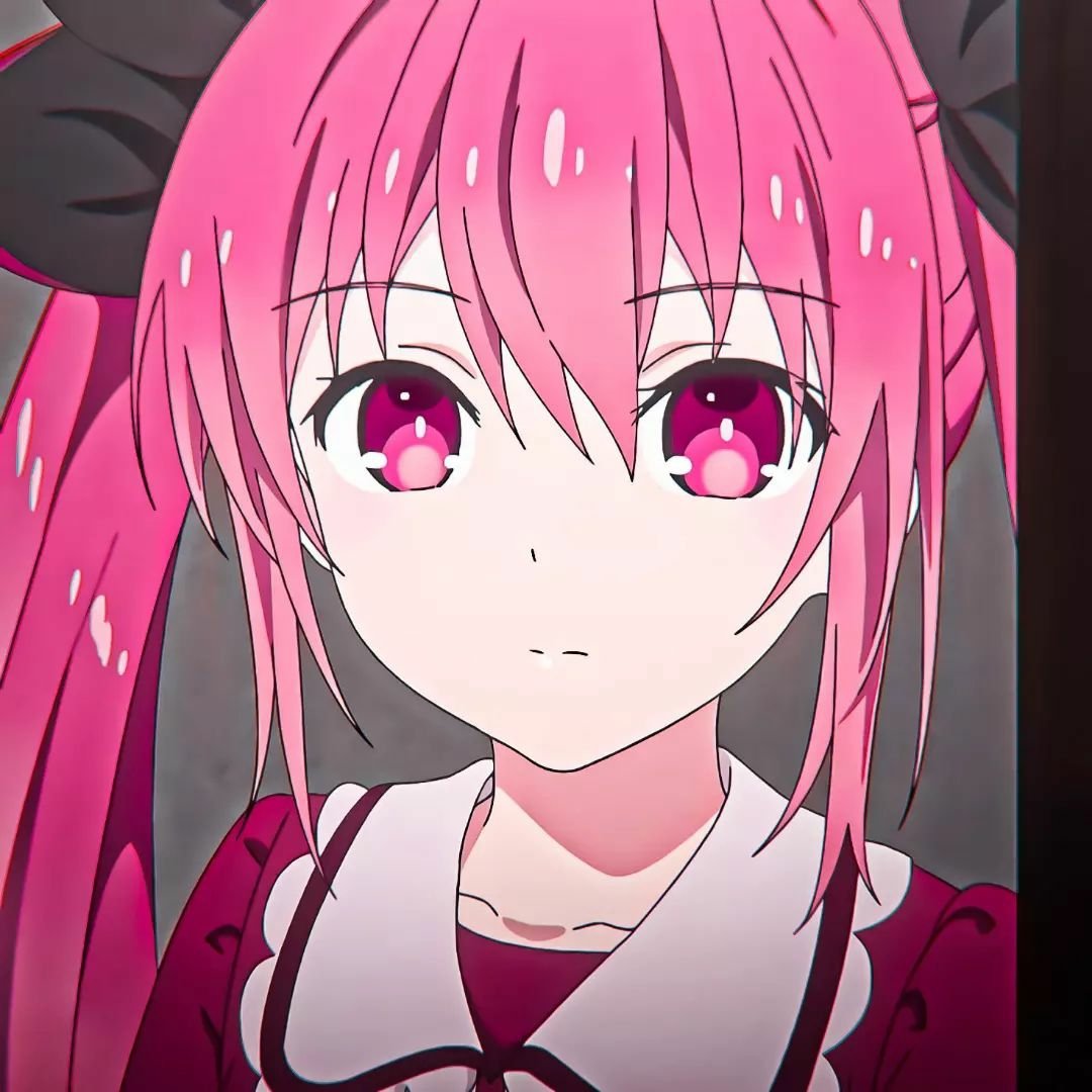 kotori.s.senpai (@kotoriitsuka489) / Posts / X