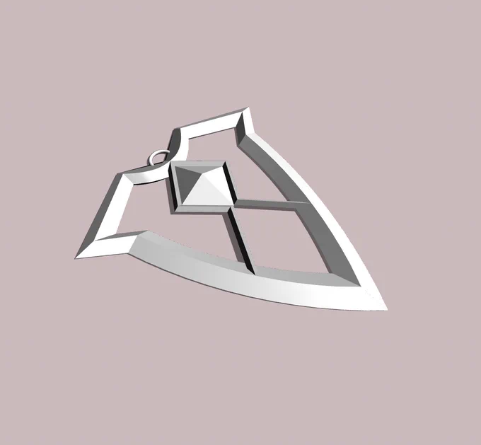 3D難しすぎるけど楽しい 