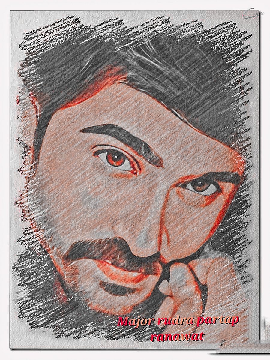 ShivayBad's tweet photo. @MamtaDh21517562 @ashish30sharma @Ranjitashirpur2 @Ashishashna9289 @ashish_sharmaFc @ashishthaifans @FansAashieshi2 @siya_ke_raam @siyakeram__ @CupidManee @Best_of_Ashish #veryexited😄 https://t.co/alm0JSNqv7