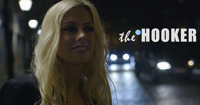 8 years ago today, I'd shot this!  🔥🔥🔥  @jessievolt @lovect49 @ianscottx Lana Fever Aug'14 https://t<a class="tags" href="/tag/jessievolt">@jessievolt</a><a href="/tag/mvsales"class="tags"><span>#mvsales</span></a>