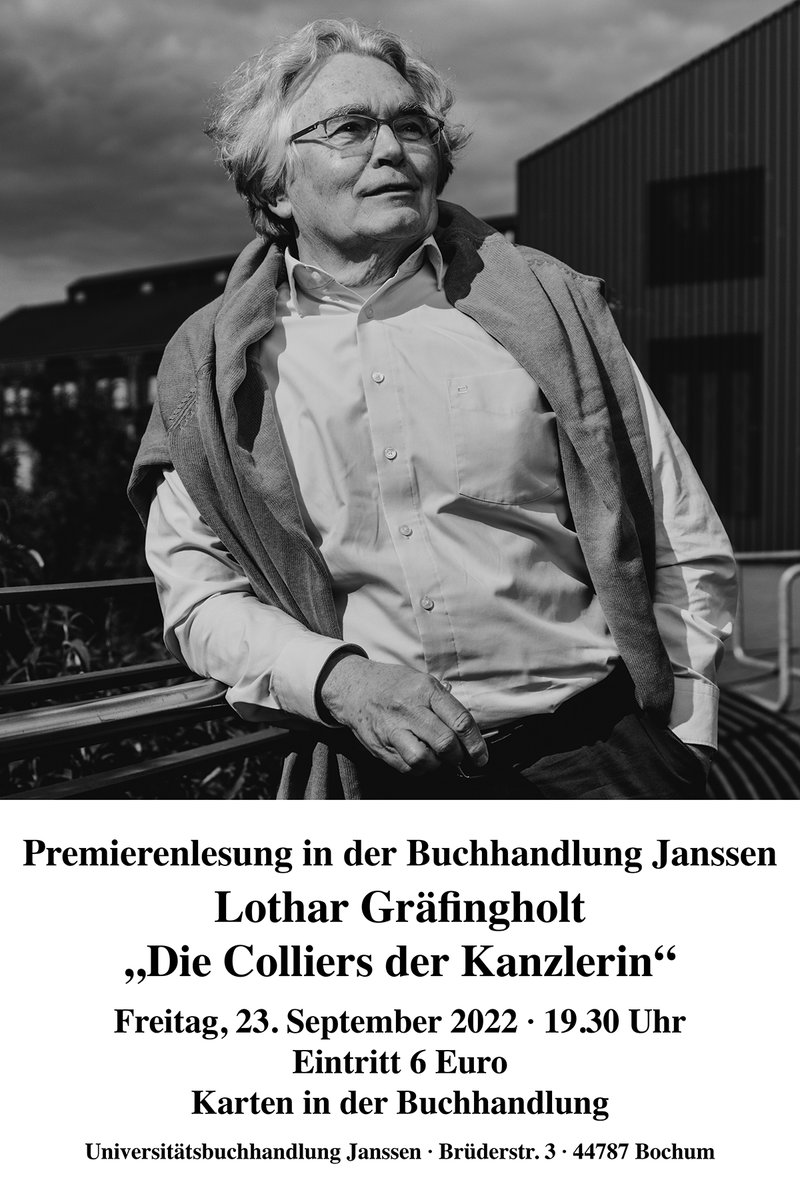 Verlag Henselowsky Boschmann · vonneruhr.de tweet media