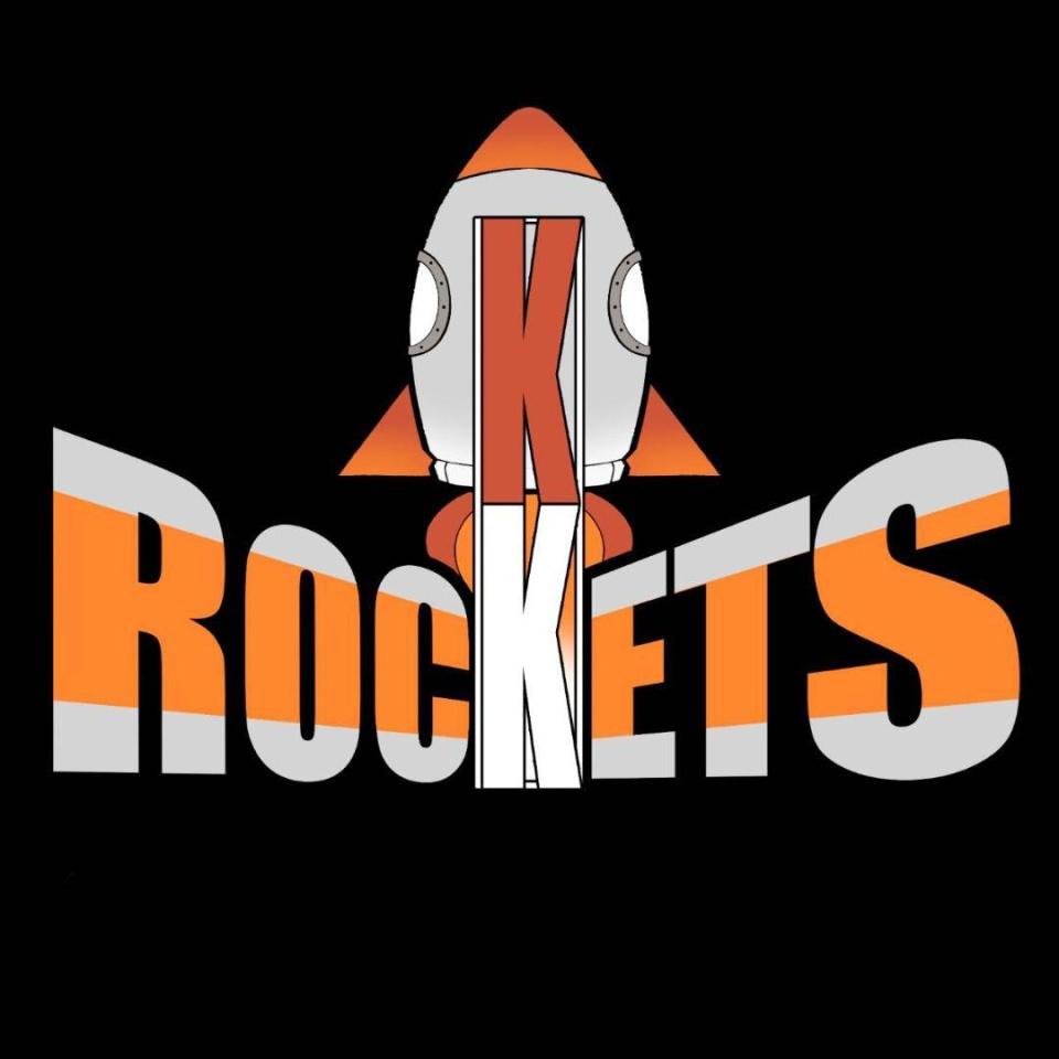 K_Rockets202103's tweet photo. 埼玉　草野球チーム　メンバー募集!! https://t.co/jaLnNq3awE #野球のメンバー募集 #埼玉 #越谷 #春日部 https://t.co/w2xegEYjMN