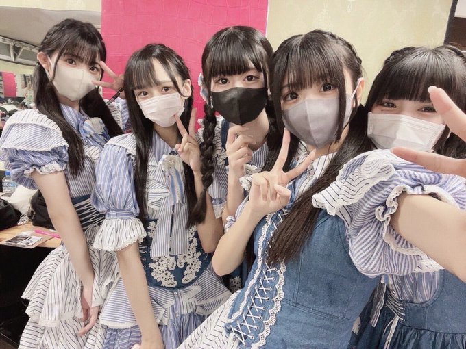 眞辺あみのTwitter画像15