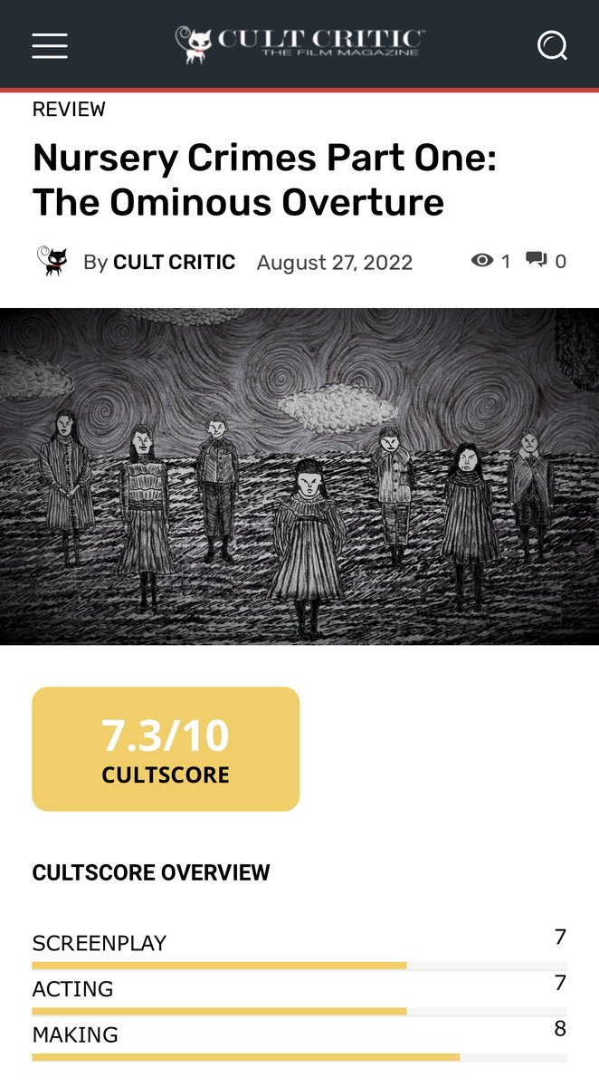 Charles M. Kline tweet media