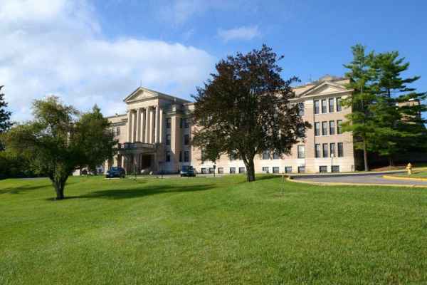 Grand Lodge of Ohio tweet media