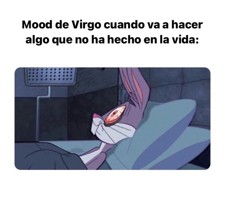 virgo_hn's tweet photo. Sí somos 😂😅 #virgo #horoscoponegro https://t.co/t9iYiZ8wye