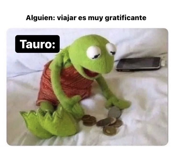 tauro_hn's tweet photo. Ojalá un árbol de dinero 😂😂😂 #tauro #horoscoponegro https://t.co/bgX2qI9hrE