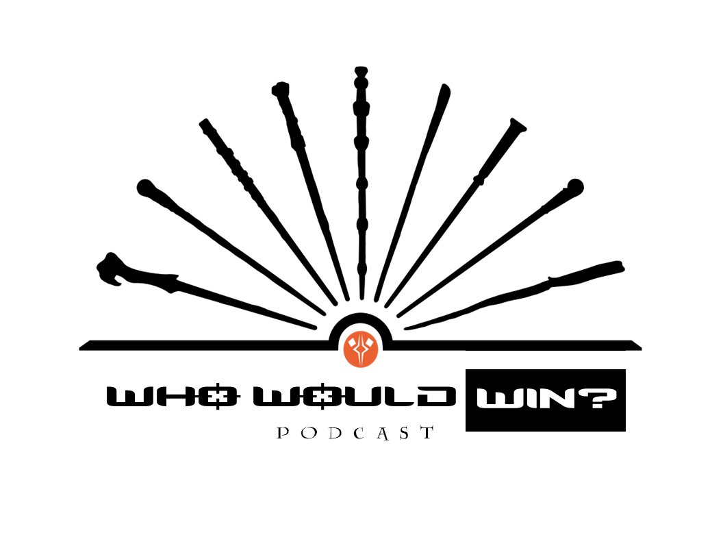 WhoWouldWinCast tweet picture