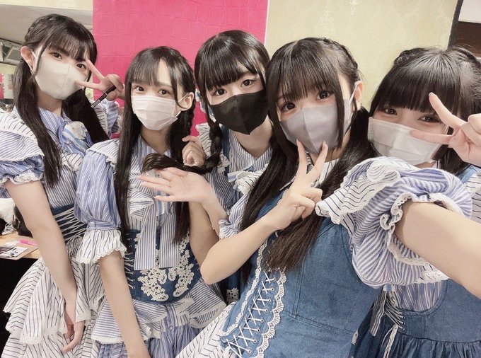 成瀬とあのTwitter画像35