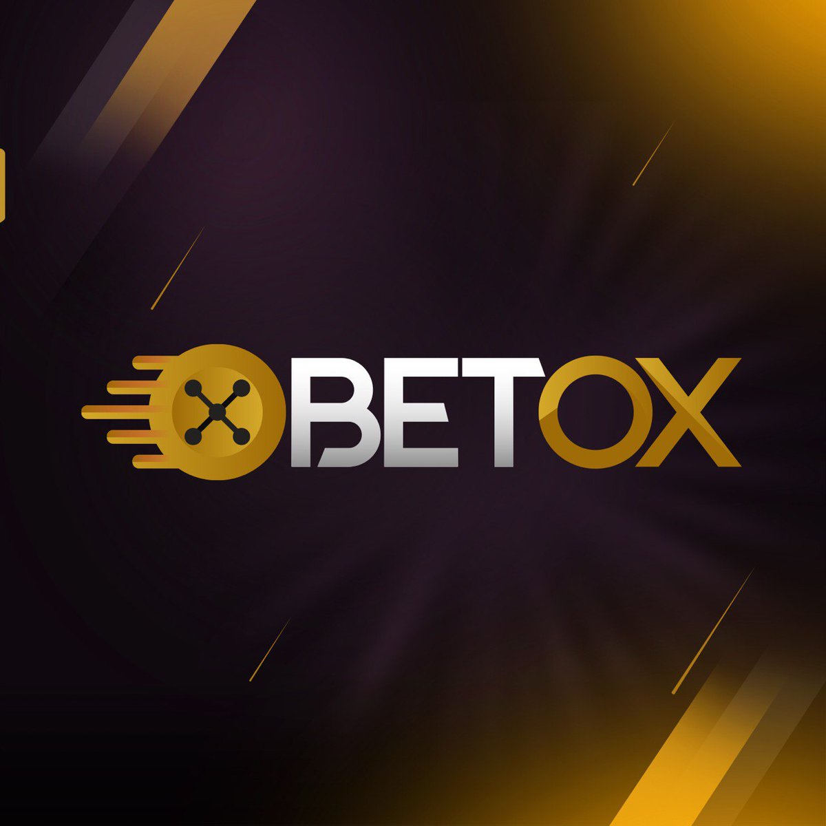 🚀 Betox'dan Telegram'a Özel Etkinlik!
😎 Telegram'da Abone Sayımız 500 Olduğunda Katılan 50 Kişiye Seçili Slot Oyunlarında Geçerli 50 Freespin veya 50 Freebet Hediye!
 ✅Telegram Kanalına Katıl, kanalındaki Formu doldur! (t.me/betoxtelegram)
✅ Gönderiyi Retweetle!