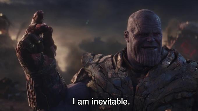 FPLCAM's tweet image. The stage is set for Pedro Neto to wipe out Tripper's clean sheet #Fpl