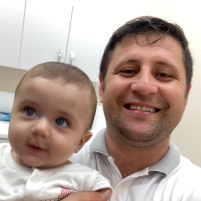 MehmetBilgin5's tweet photo. #YeniProfilResmi https://t.co/O0zf7DD7R1