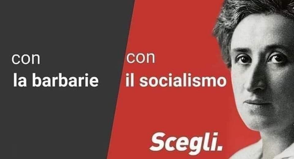 GerettoK's tweet photo. ✊ https://t.co/SsgsakNX53