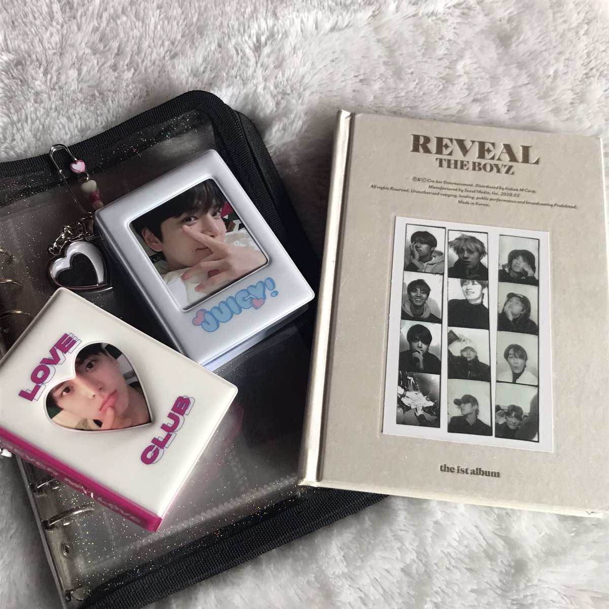 vousvoe's tweet photo. kindly help rt if you see this 
wts / want to sell lfb

all about nct dream,ggs &amp; the boyz photocard 

TAKE ALL ONLY https://t.co/zlbDSIxo5w 

‼️ASK EACH WILL BE BLOCK‼️ please read the tnc first!! https://t.co/lzz1PleWeX