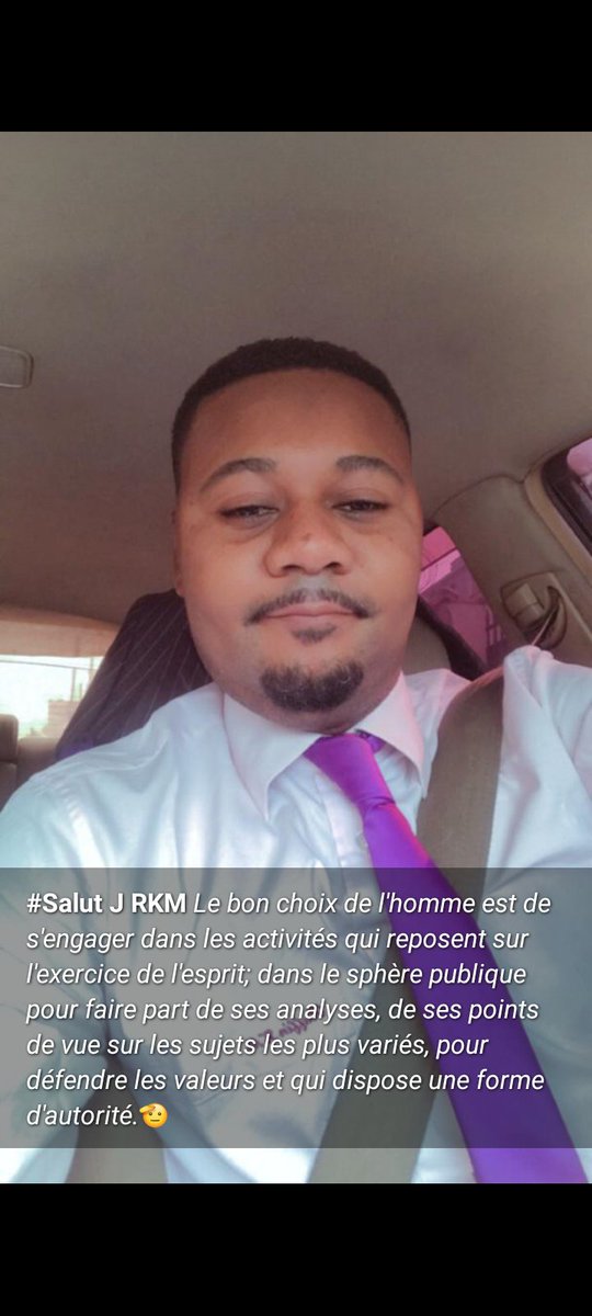 ruffinkm2's tweet photo. Batailles intellectuelle et politique. J RKM @CBokembers https://t.co/XOiCJGglqR