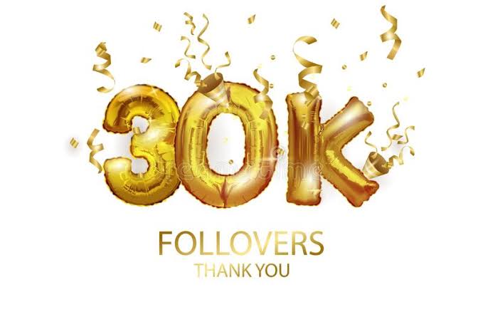 Lizzy_sla's tweet photo. To all my followers i say a very Big Thank You, for the support, engagements,  Retweets and likes. Love you all.
#BTCs
#CORE 
#CoreDAO https://t.co/xhzLhxR3iX