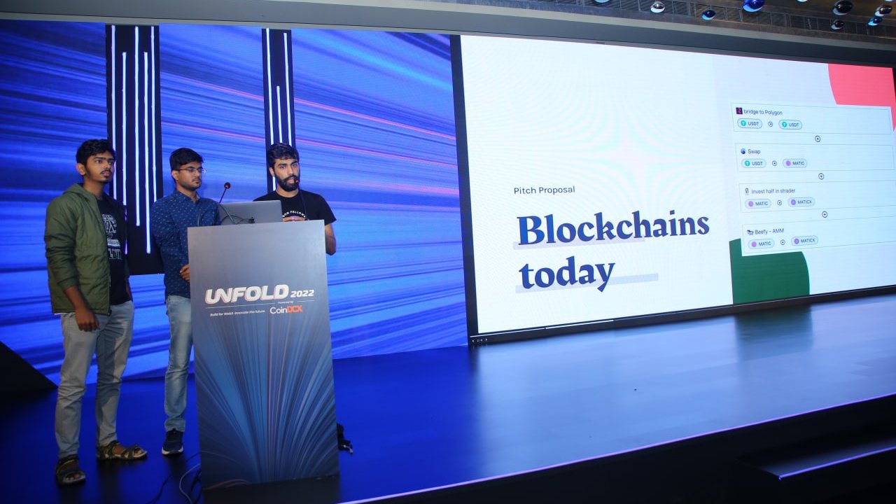 Devfolio On Twitter CoinDCX The Winners Of Unfold 2022 Hackathon Are devfolio-on-twitter-coindcx-the-winners-of-unfold-2022-hackathon-are