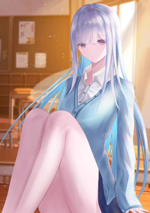 #ヘル絵スタ 