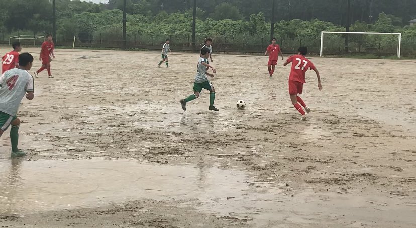 国際学院サッカー部 Twitter Search Twitter