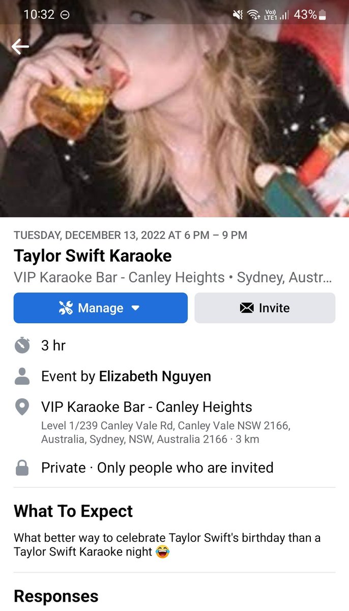 ngynelizabeth's tweet photo. DM if interested 😂 https://t.co/rqtIJrqeIf