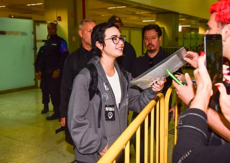 Projeto Lovato tweet media