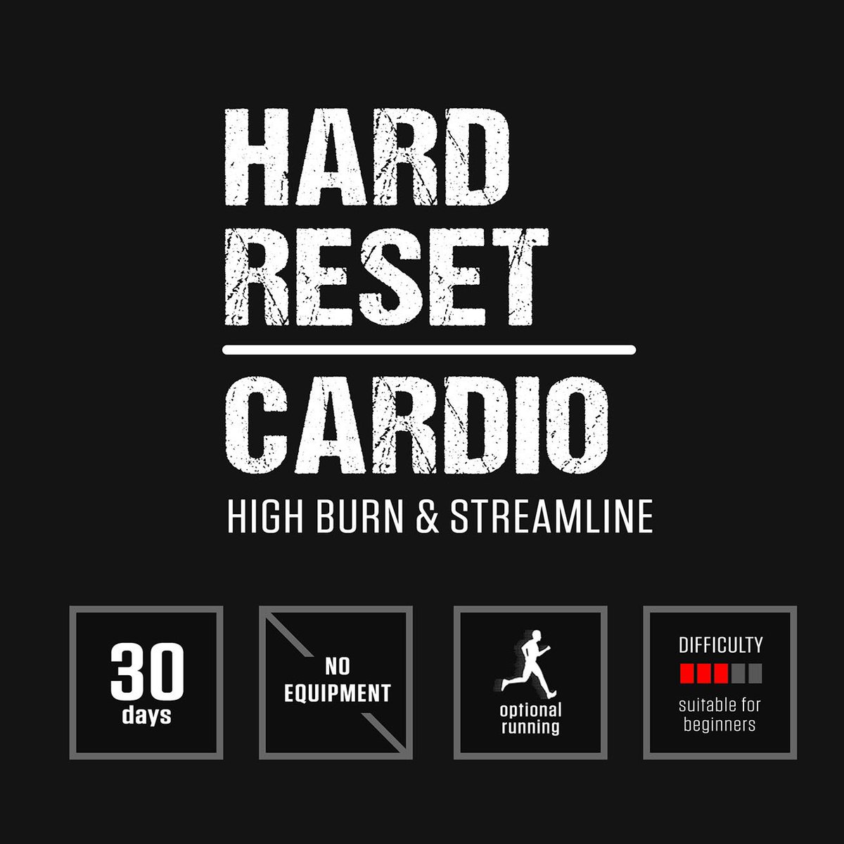 darebees's tweet photo. What's better than a fitness program you can do over 30 days that will transform you? Well, two fitness programs you can do over 30 days that will transform you. Especially if you do them together! https://t.co/BKa2Rn8PCu & https://t.co/UzLrvEWv87
#Darebeeworkouts https://t.co/fSWUf5Nz8i