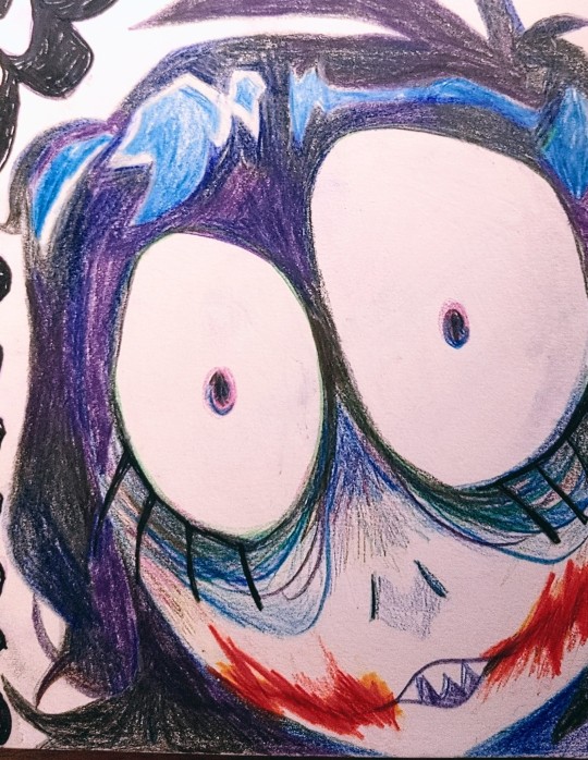 Mack Abnormal (@MACKABNORMAL) / Posts / X