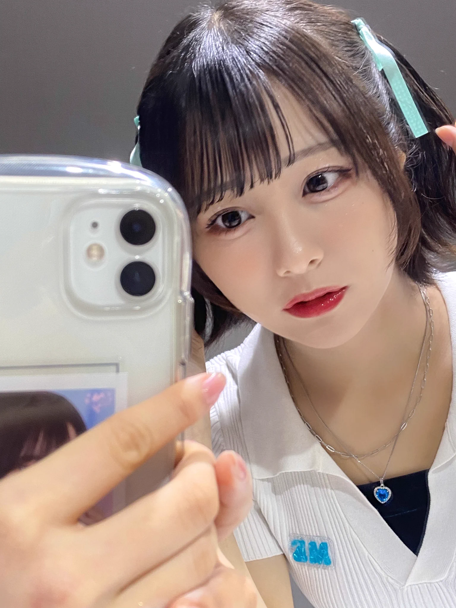 尾木 波菜 on X: 