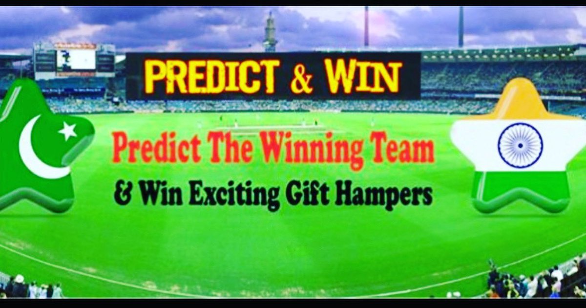 goodbyechemical's tweet photo. Guess who win the match today ..!
Pakistan vs India at 7:PM
#PkvsIndia #ashiacup2022 #GoodByeChemicals #goodbyegel #GoodByeQuick #GoodByeSweep #GoodByeDrainOpner #GoodByeColourBleach #GoodByeInsectPowder #GoodByePowerNeel #GoodByePowerBleach #GoodByePhenyle https://t.co/q88BkZEst0