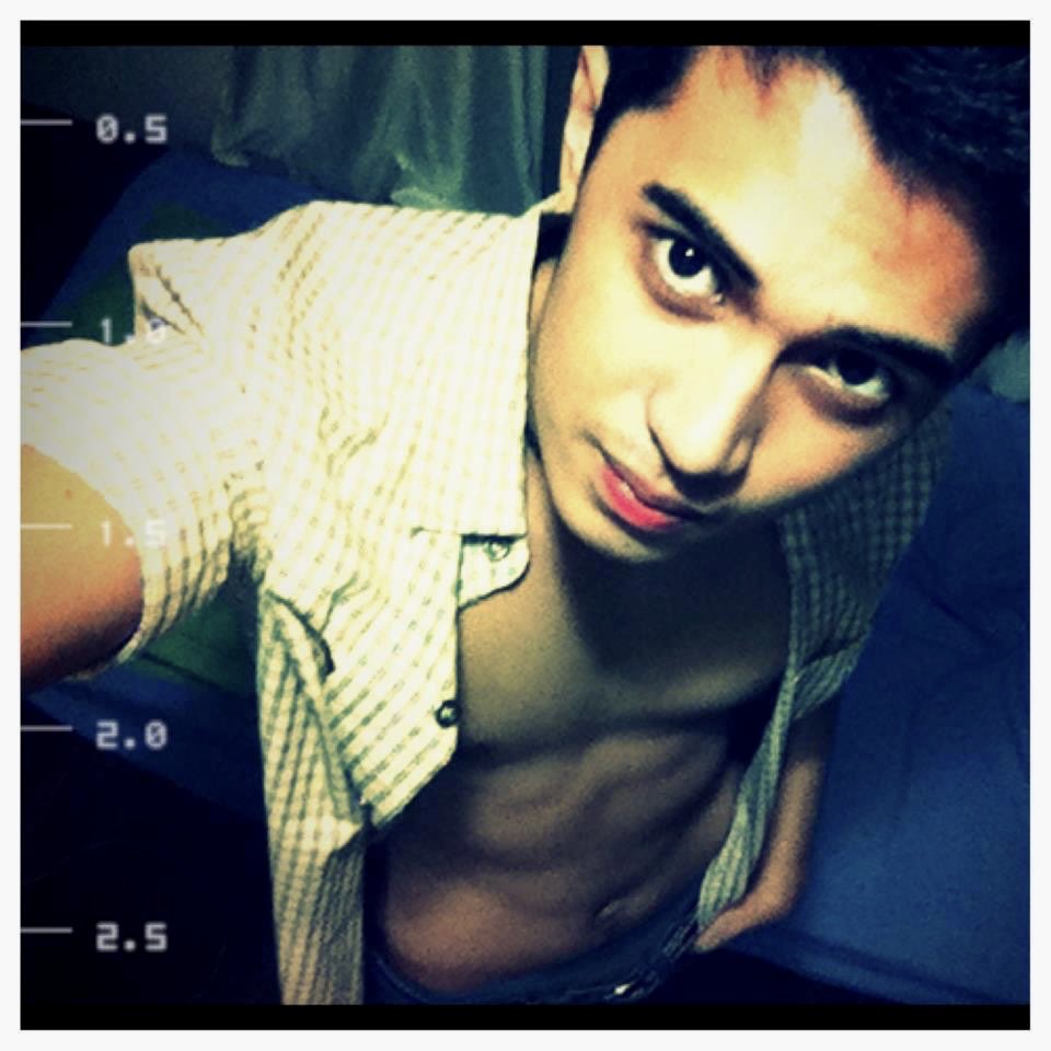 marlomortelpov's tweet photo. As a freshman

#Throwback https://t.co/tM00tKZKua