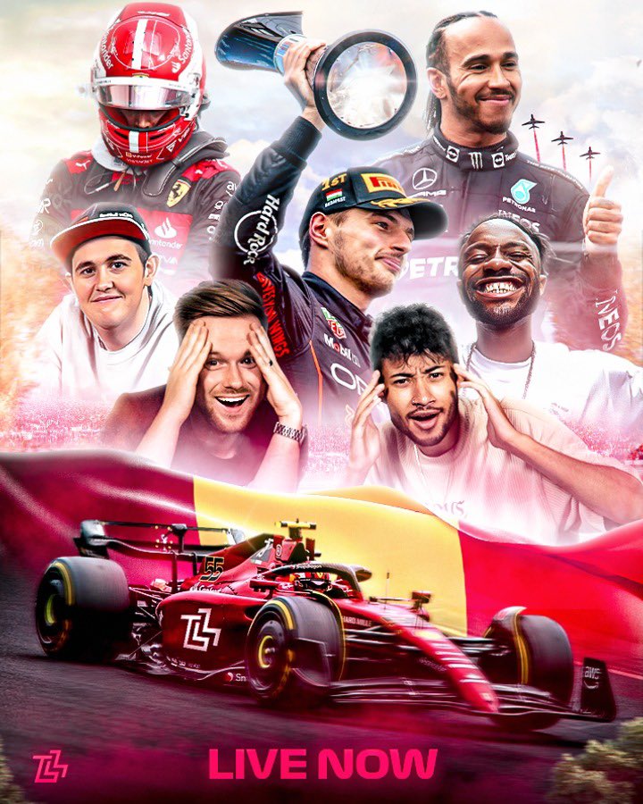 Calfreezy (@Calfreezy) / Twitter