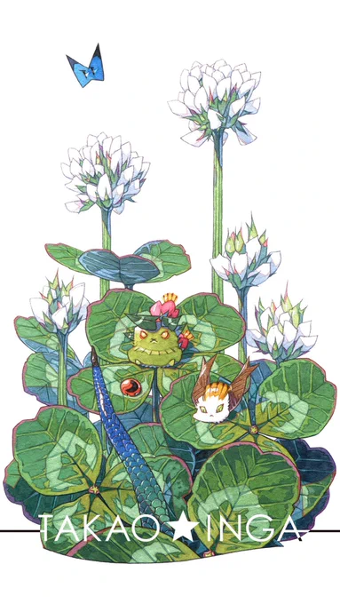 孝夫印画No.22『今日も横切る』の原画は下記4サービスでご購入頂けます。原画でしか体験できない繊細な雰囲気、是非あなたも観てみませんか メルカリ 