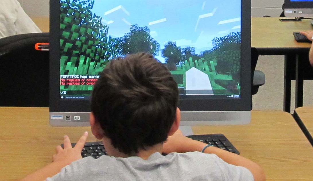 DelValGradCE's tweet photo. 1.Connect with old and new friends for after-school and Saturday next-level fun! Kids U! To-Go online courses delivered to your home this fall! https://t.co/ZggR9jeb2o https://t.co/xeHYAYV9Ae