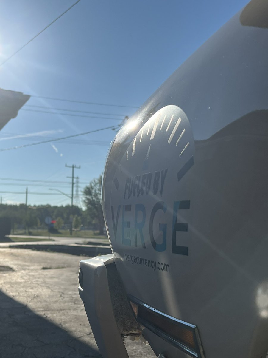 Mark Wittenberg on Twitter "RT TranJ87 Good morning everyone! ☕️