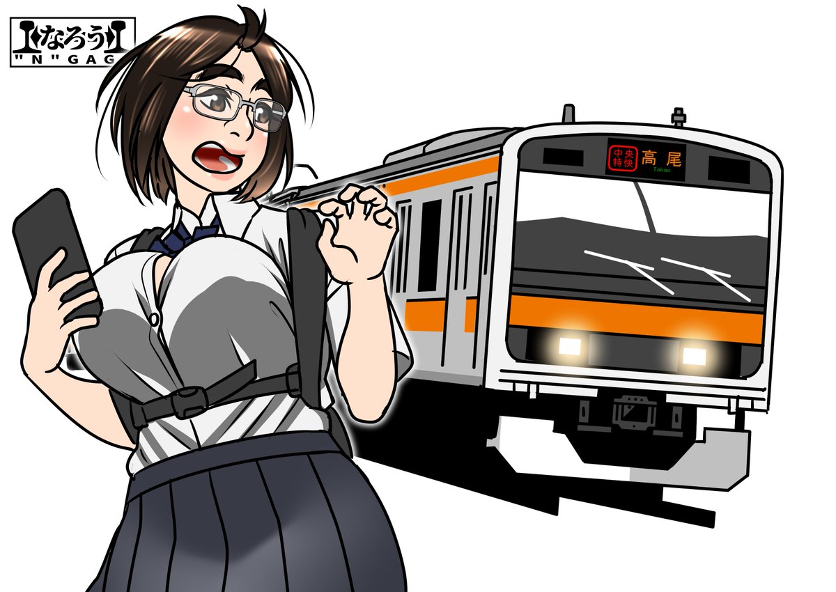 明日から登校日の皆さんがんばえ～。 