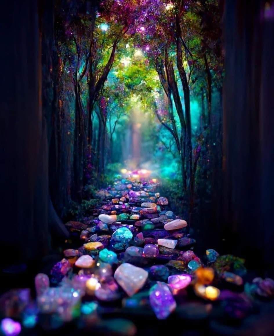 enconexionreal's tweet photo. "Recuerda que hay que ser feliz durante el camino, y no solo al final."
🌸🌸🌷💚🌷🌸🌸 https://t.co/t3IiKVcVqH