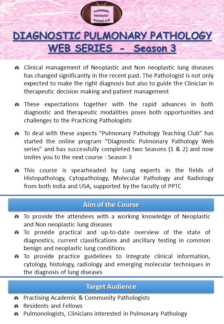 Dr. Sharada Nagoti MD tweet media