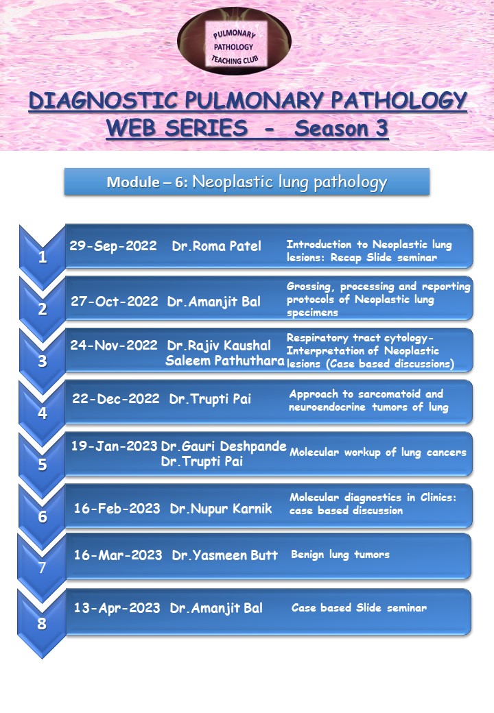 Dr. Sharada Nagoti MD tweet media