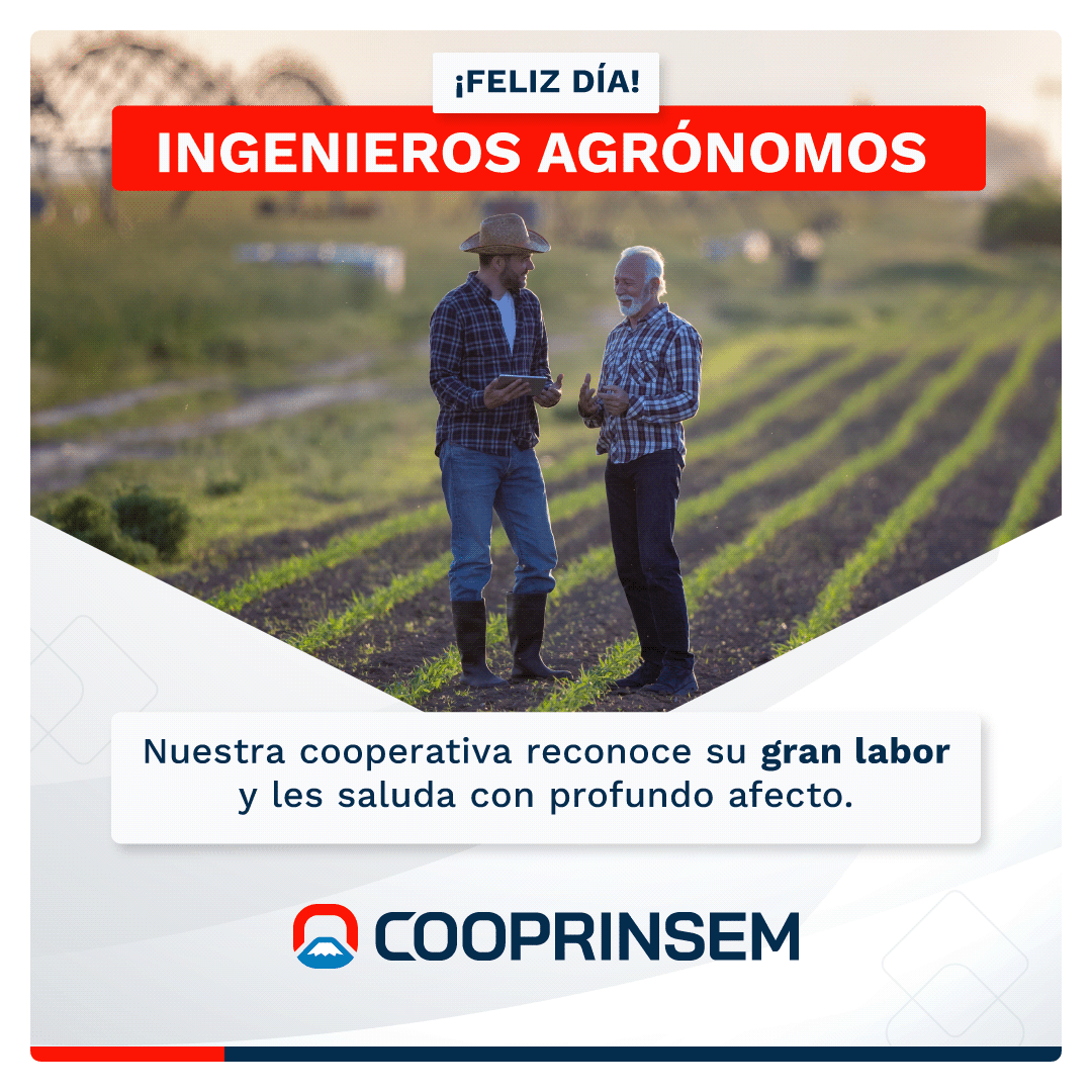 Cooprinsem (@cooprinsem) on Twitter photo 
