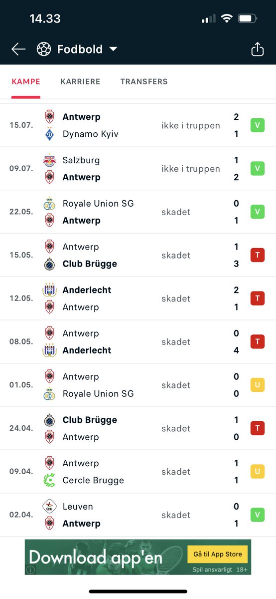 MartinFting's tweet photo. Taber #fcklive #ultratwitteragf #sldk https://t.co/hcaEFqljFF